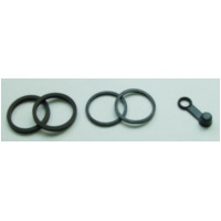 TOURMAX Brake Caliper Repair Kit for: Yamaha for Yamaha WR125, WR426F, YZ125