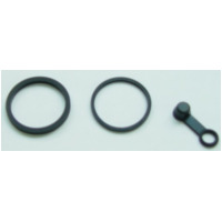 REPARATURKIT für BREMSSATTEL für: Yamaha YZ125, YZ250, YZ400F