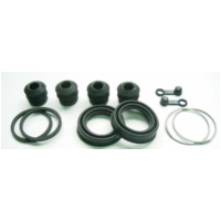 TOURMAX Brake Caliper Repair Kit for: Honda CB750, CB900FBOLD`OR, CX500