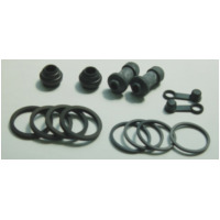 Reparatursatz Bremssattel für Honda CB600FHORNET, CBR600F, PC800