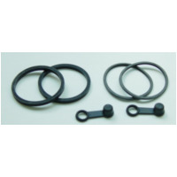 TOURMAX Brake Caliper Repair Kit for: Yamaha for Yamaha XJ550, XJ750, XV1000TR1