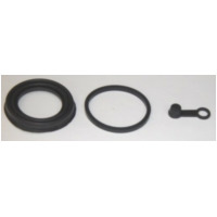 TOURMAX Brake Caliper Repair Kit for: Yamaha XS400SE/750SE - XJ650/Turbo for Yamaha XJ650, XS400