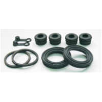 TOURMAX Brake Caliper Repair Kit for: Suzuki GS1000, GS1100, GS750