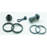TOURMAX Brake Caliper Repair Kit for: Suzuki DR35R/S/SE - Kawasaki KX500 for Suzuki DR350
