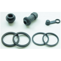 REPARATURKIT für BREMSSATTEL für: Suzuki DR350 BCF-324