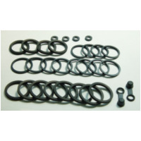 Reparatursatz Bremssattel für Kawasaki NINJAZX-12R, NINJAZX-6R, NINJAZX-7R