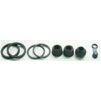 Reparatursatz Bremssattel für Honda CB1100, CB750, CB900FBOLD'OR