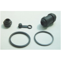 TOURMAX Brake Caliper Repair Kit for: Honda CB600FHORNET, CB750, CB900FHORNET