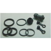 Reparatursatz Bremssattel für Honda CBR1100XX, ST1300PANEUROPEAN
