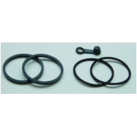 TOURMAX Brake Caliper Repair Kit for: Yamaha for Yamaha FJ1100, FJ1200, FZ750