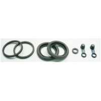 TOURMAX Brake Caliper Repair Kit for: Suzuki GS1000, GS550, GS750