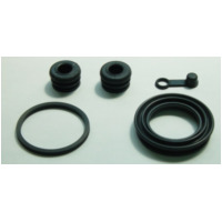Reparatursatz Bremssattel für Kawasaki GPZ1100, Z1000, Z1100 BCR-401