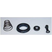 Reparaturkit für Kupplungsnehmerzylinder: für: HONDA VF/VFR750 CB650, CX650, PC800