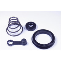 Reparaturkit für Kupplungsnehmerzylinder: für: HONDA VTR1000, ST1300 CB1100X-11, CBR1100XX, ST1300PANEUROPEAN
