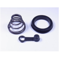 Reparaturkit für Kupplungsnehmerzylinder: für Kawasaki ZX750, ZR/ZX1200, ZX1100 GTR1000, NINJAZX-9R, ZRX1100