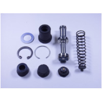 TOURMAX Master Cylinder Repair Kit for: Honda CB for Honda CB360, CB400, CB500