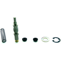 TOURMAX Master Cylinder Repair Kit for: Honda CR125R/250R/500R/CR80R/XR580R for Honda CBR500F, CBR500R, CMX500REBEL