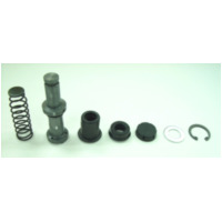 Reparatursatz Hauptbremszylinder für Yamaha XS650, XS750, XS850