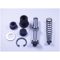 TOURMAX Master Cylinder Repair Kit for: Yamaha for Yamaha SR500, XS400, XS500
