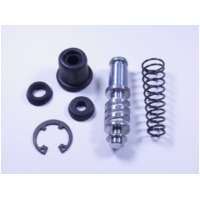 Reparatursatz Hauptbremszylinder für Yamaha DT125, TDR125