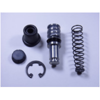 TOURMAX Master Cylinder Repair Kit for: Yamaha for Yamaha FZS1000, FZS600FAZER, TDM900