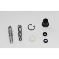 TOURMAX Master Cylinder Repair Kit for: Yamaha YZ125/250 - YZ-F250 /450 for WR426F, WR450F, YZ250