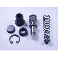 TOURMAX Master Cylinder Repair Kit for Suzuki GS1000, GS750, GS850