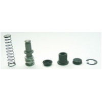 TOURMAX Master Cylinder Repair Kit for: Suzuki DL1000V-STROM, DL650V-STROM, GSF1200BANDIT