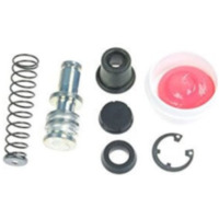 TOURMAX Master Cylinder Repair Kit for: Kawasaki for Kawasaki ER-6F, ER-6N, GPX750
