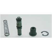 Reparatursatz Hauptbremszylinder für Kawasaki ELIMINATOR125, ELIMINATOR250, ER-6F