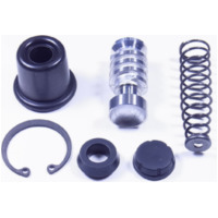 TOURMAX Master Cylinder Repair Kit for Honda CB1000F, CB1300, CBF500