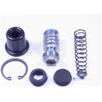 Reparatursatz Hauptbremszylinder für Honda CBR1000RR, CBR600RR, CBR900RR