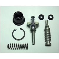 TOURMAX Master Cylinder Repair Kit for: Yamaha for Yamaha TT-R125, WR450F, YZ125