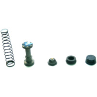 TOURMAX Master Cylinder Repair Kit for: Suzuki GS1000, GS1100, GS550