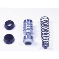 TOURMAX Master Cylinder Repair Kit for: Kawasaki for Kawasaki GTR1400, KLR600, KLR650