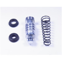 Reparatursatz Hauptbremszylinder für Kawasaki ER-6F, ER-6N, GPZ500 Suzuki RM-Z250 passend für Kawasaki GPZ  500 EX500D 1998, 60/50/34/27 PS, 44/37/25/20 kw