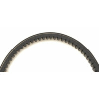 MITSUBOSHI Premium Transmission Belt for Benelli, Aprilia, Malaguti