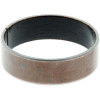 SHOWA Gabel äußerer Reibring Ø 49 mm für Honda, Kawasaki, Suzuki