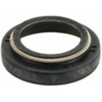 SHOWA Rear Shock Absorber Dust Seak Ø18mm for: Suzuki RM-Z250/450