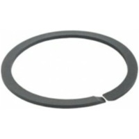 SHOWA Rear Shock Absorber Back Up Ring Ø50mmSuzuki RM-Z250/450 for RM-Z450