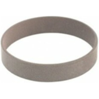 SHOWA Rear Shock Absorber Piston Ring for: Suzuki RM-Z450