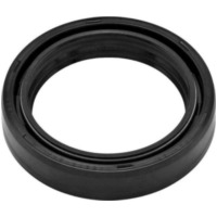 SHOWA Gabelsimmerring Ø 48 mm für Kawasaki KX250, KX250F Suzuki RM-Z250, RM-Z450