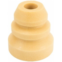SHOWA Rear Shock Absorber Stopper Rubber for: Suzuki RM-Z250/450