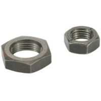SHOWA Stoßdämpfer Sechskantmutter M12x1,25 für Suzuki RM-Z250