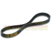 MALOSSI X-Kevlar Reinforced Transmission Belt for: Suzuki AN400BURGMAN