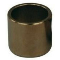 NISSIN Front Caliper Piston Repair Kit for Yamaha, Honda, Kawasaki