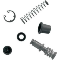 REPARATURKIT MC/VORNE für Yamaha WR450F, YZ250, YZ250F Kawasaki KX125, KX250