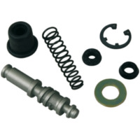 KIT REPARATION MC FREIN 14