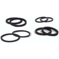 SEALS FOR N2PL/R BLACK
