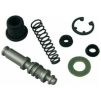 REPARATURKIT MC/ARR. für Kawasaki KLX250, KX125, KX250 Suzuki DR-Z250